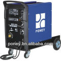 1PH phase wheel welding machine aluminium welding